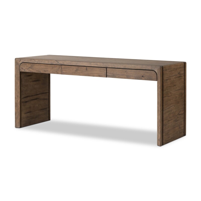 Henry Desk - 231554-001 231554001