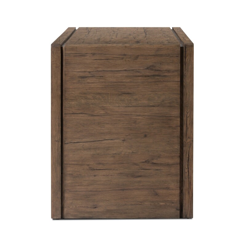 Henry Desk - 231554-001 231554001