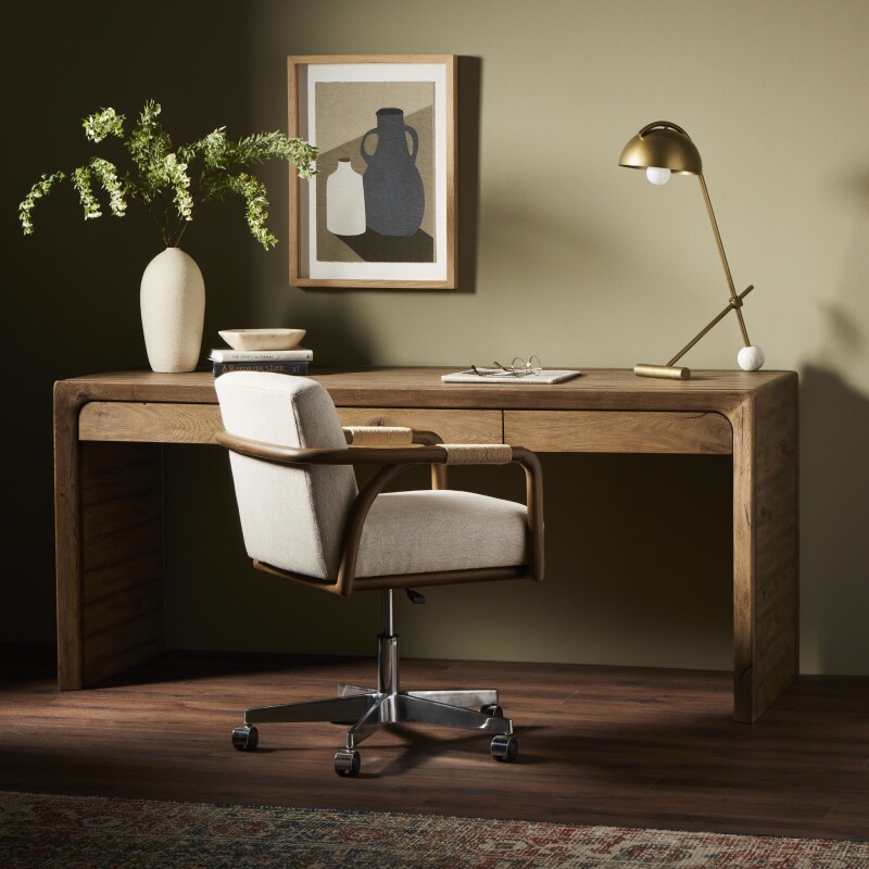 Henry Desk - 231554-001 231554001