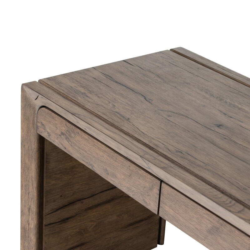 Henry Desk - 231554-001 231554001