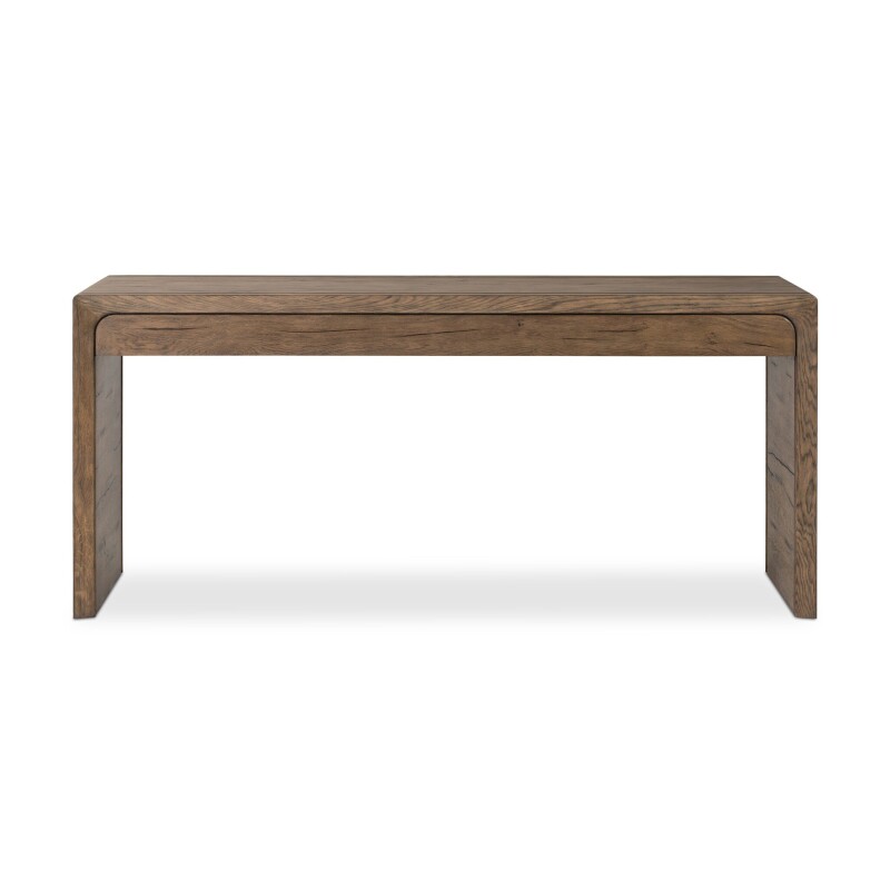 Henry Desk - 231554-001 231554001