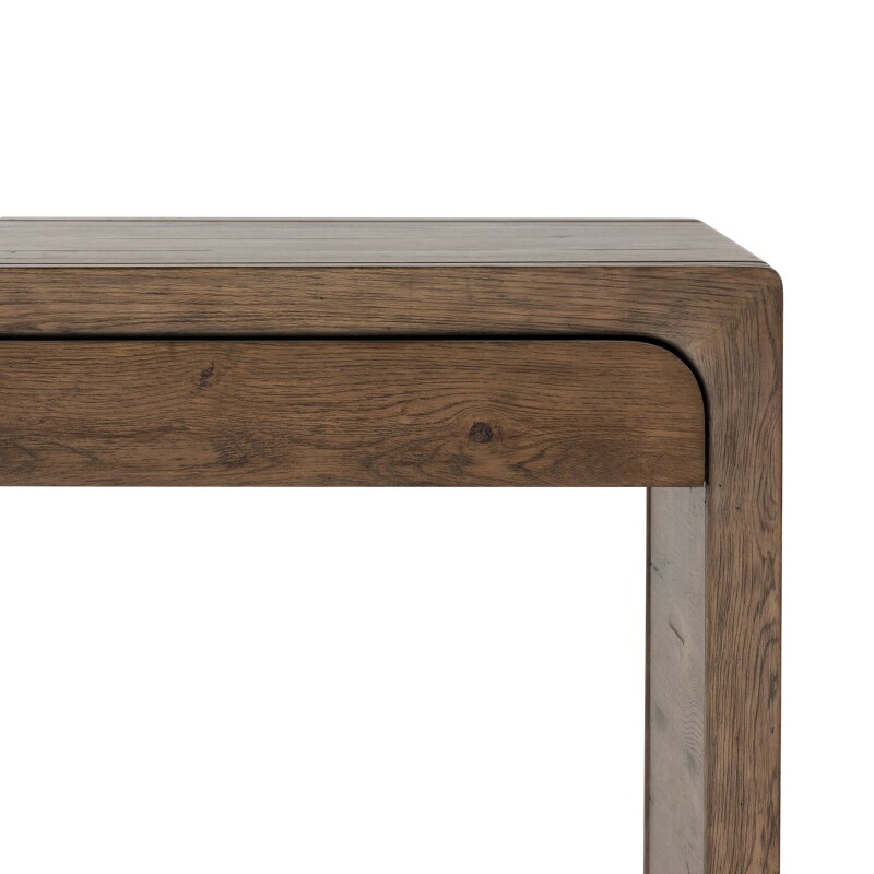Henry Desk - 231554-001 231554001