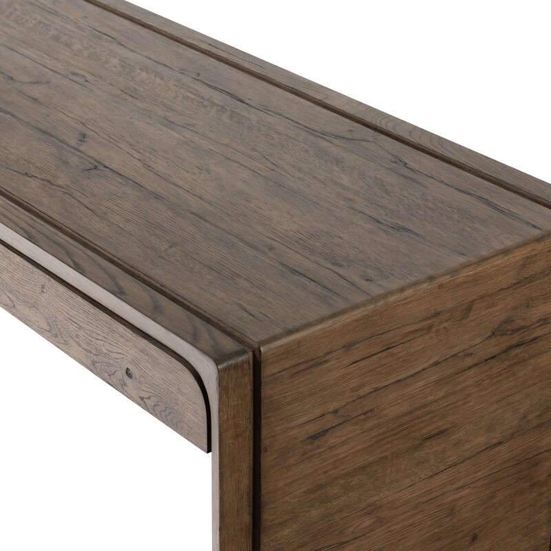 Henry Desk - 231554-001 231554001