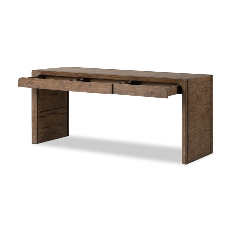 Henry Desk - 231554-001 231554001