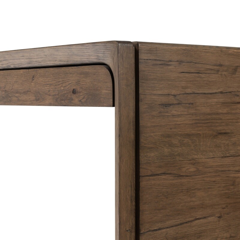Henry Desk - 231554-001 231554001