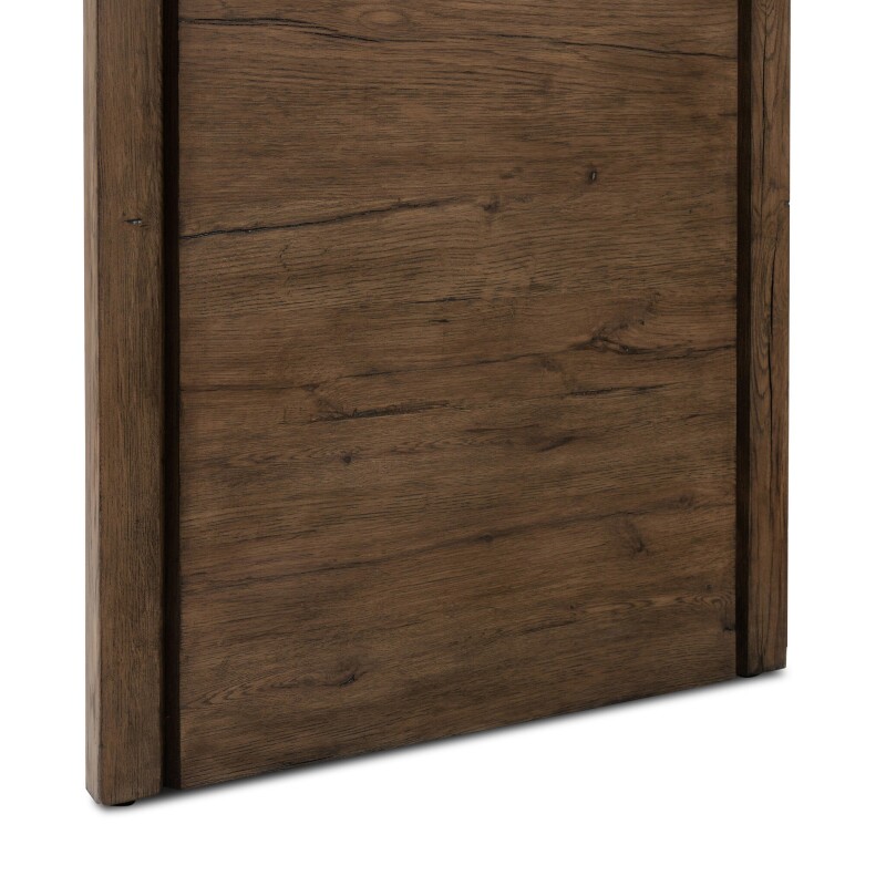 Henry Desk - 231554-001 231554001