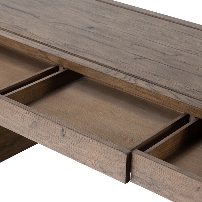 Henry Desk - 231554-001 231554001