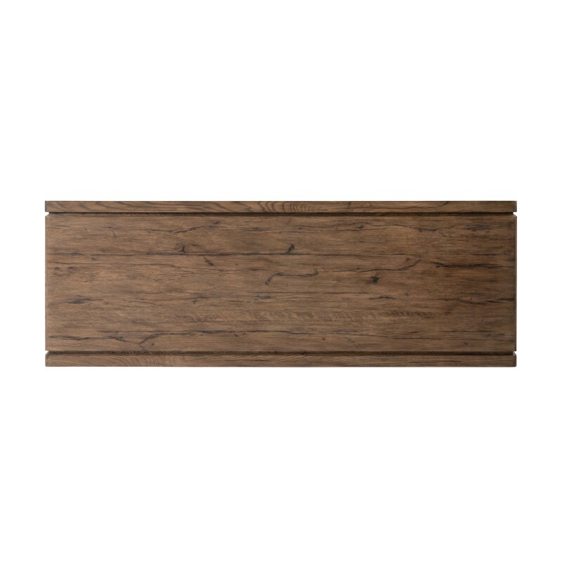 Henry Desk - 231554-001 231554001