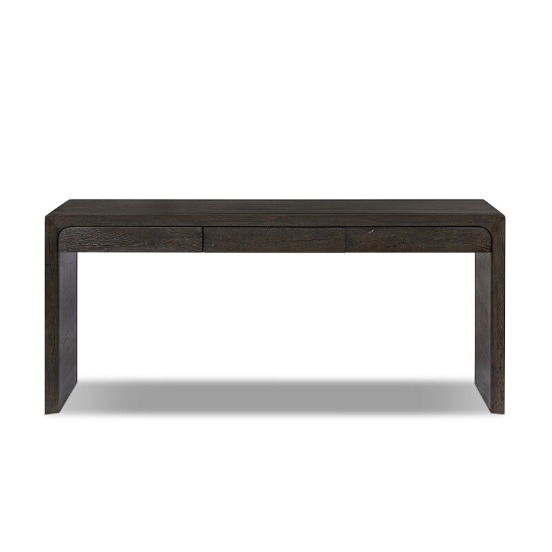 Product - Brown