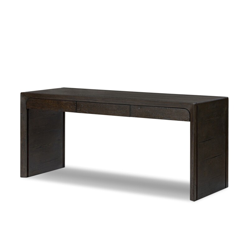 Henry Desk - 231554-002 231554002