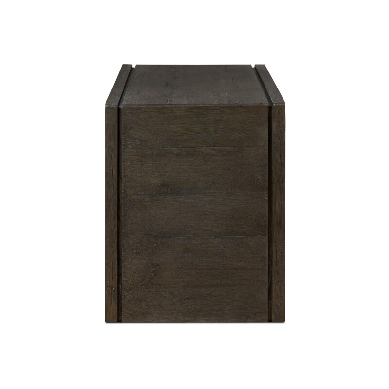 Henry Desk - 231554-002 231554002