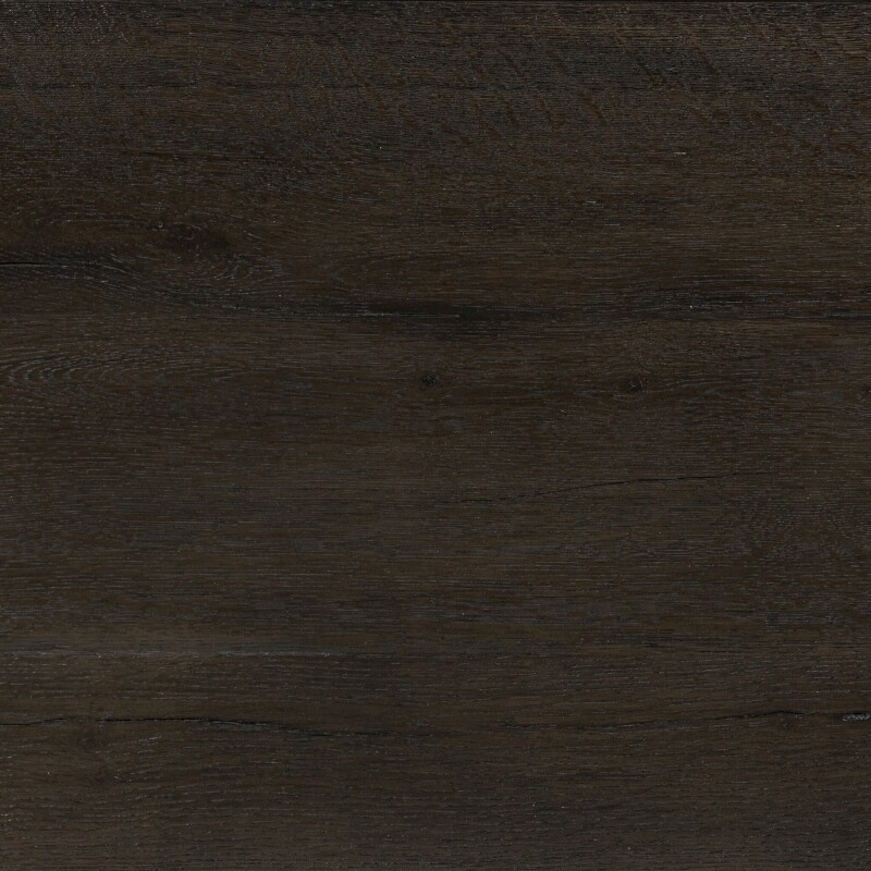 Henry Desk - 231554-002 231554002