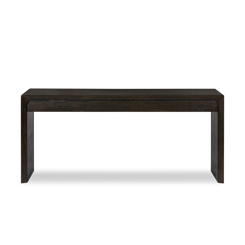 Henry Desk - 231554-002 231554002