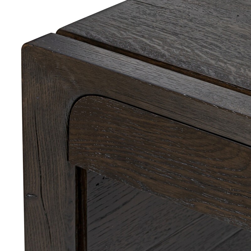 Henry Desk - 231554-002 231554002