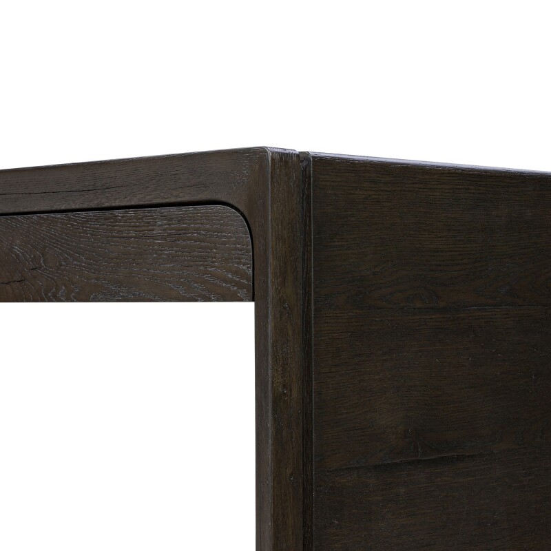 Henry Desk - 231554-002 231554002