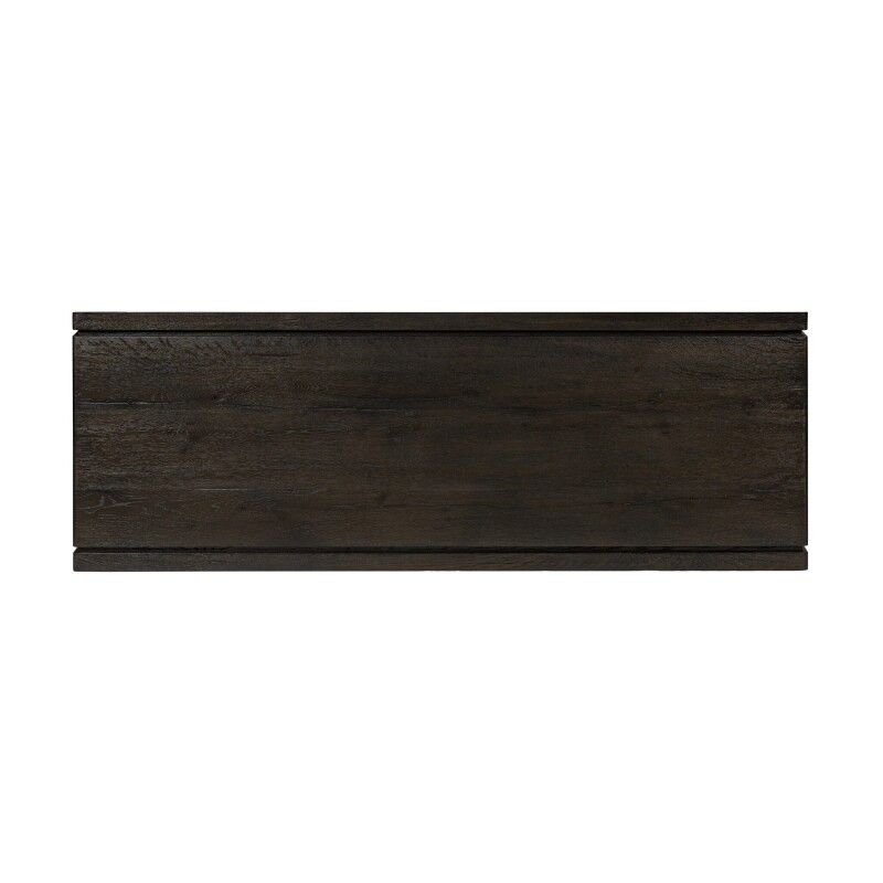 Henry Desk - 231554-002 231554002