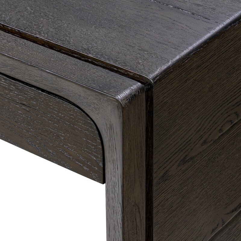 Henry Desk - 231554-002 231554002