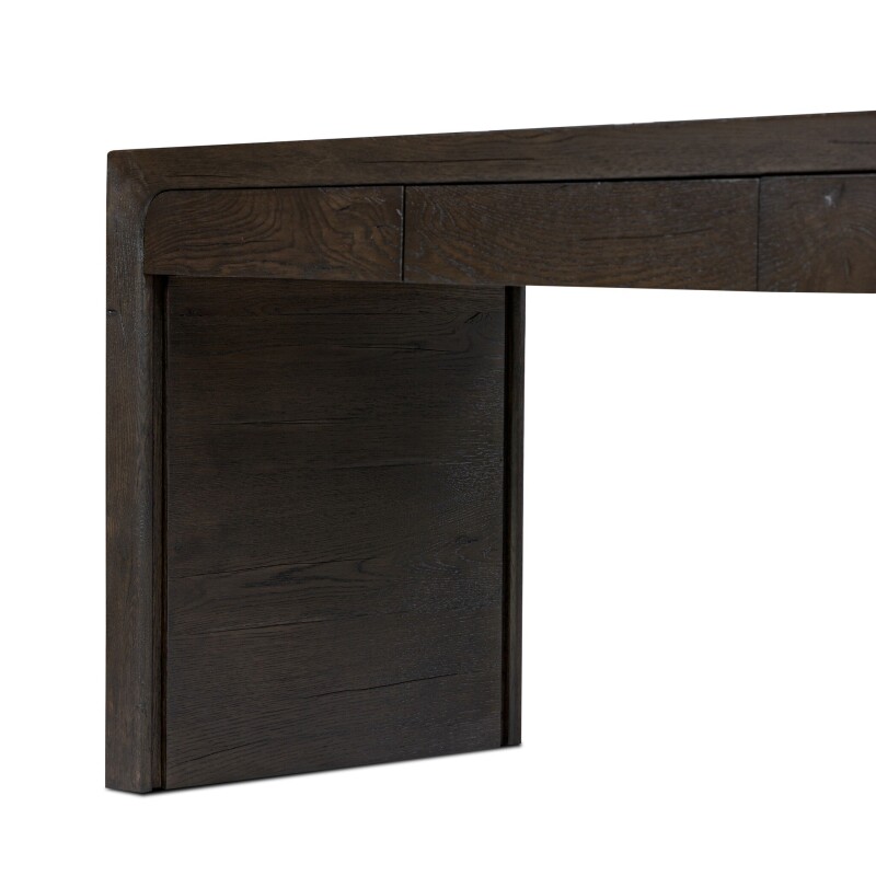 Henry Desk - 231554-002 231554002