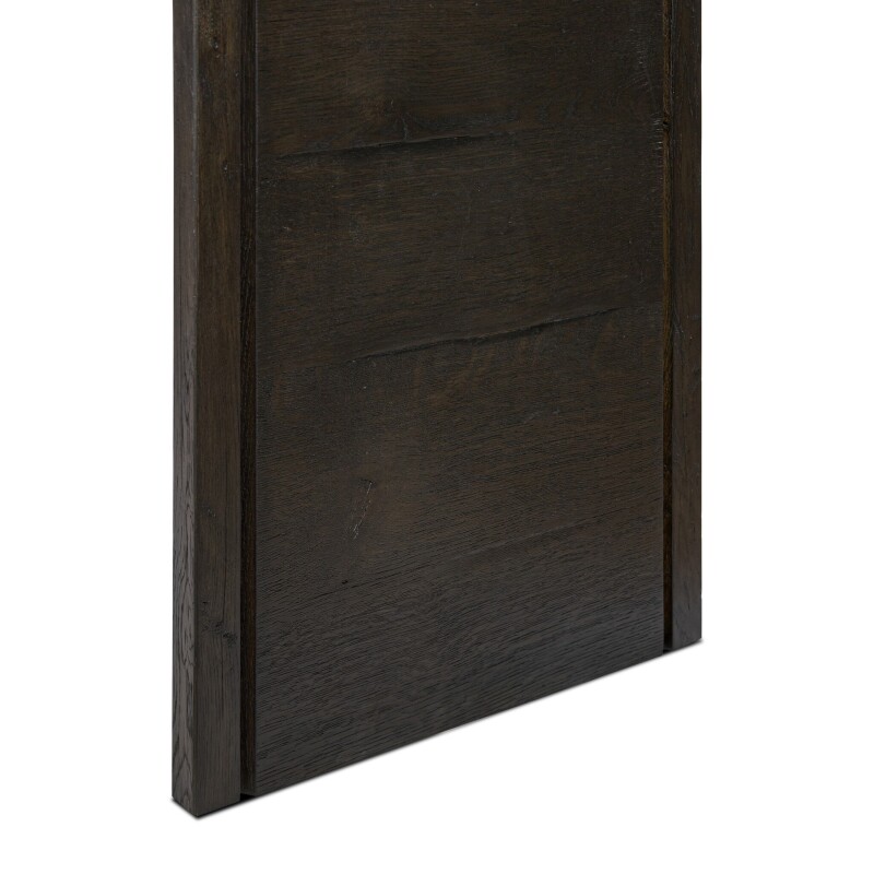 Henry Desk - 231554-002 231554002