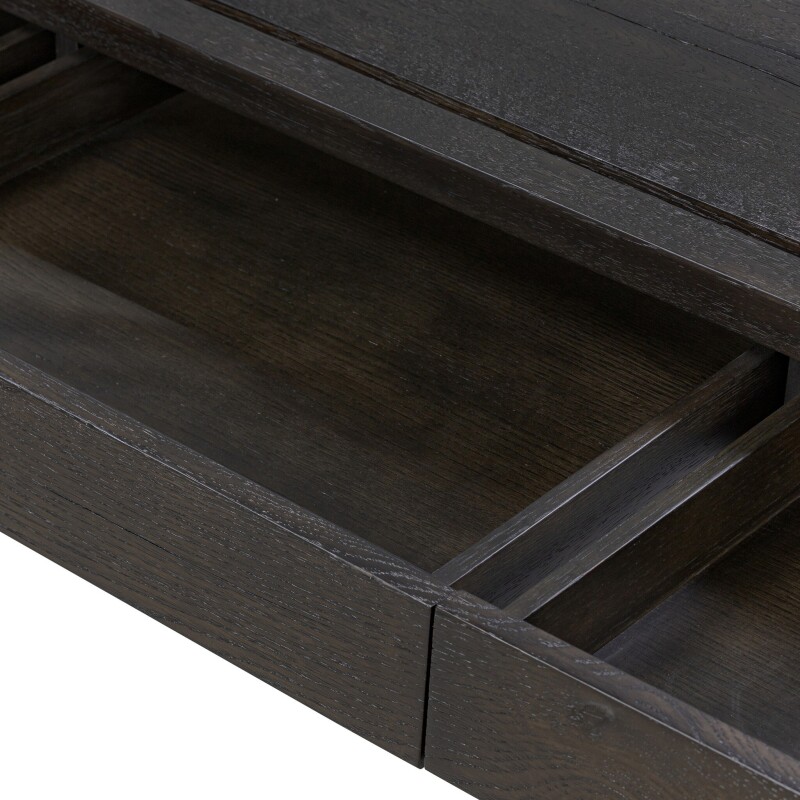 Henry Desk - 231554-002 231554002