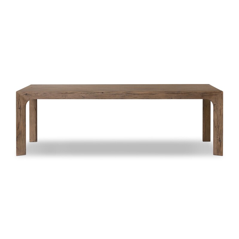 Product - Brown