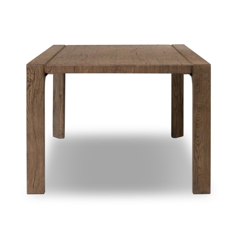 Henry Dining Table - 231565-001 231565001