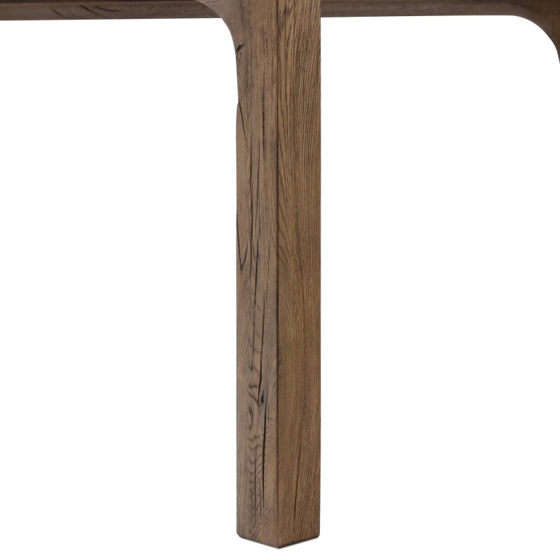 Henry Dining Table - 231565-001 231565001