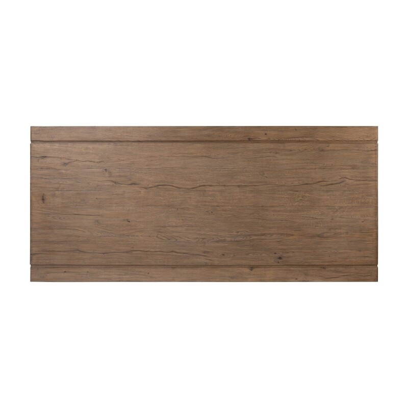 Henry Dining Table - 231565-001 231565001