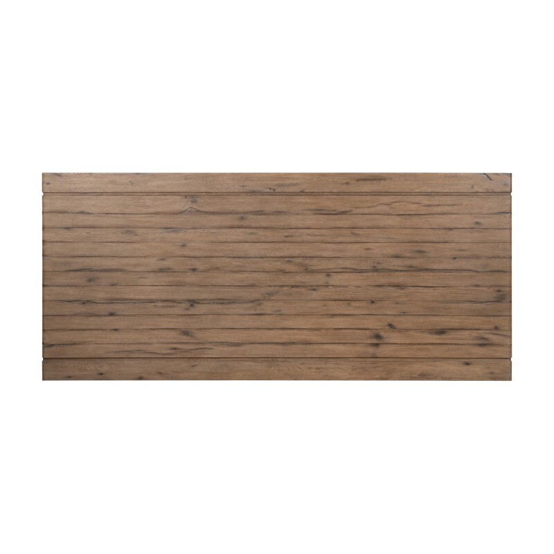 Henry Dining Table - 231565-001 231565001