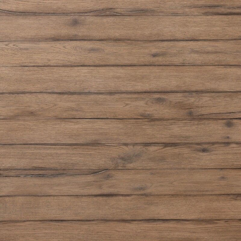 Henry Dining Table - 231565-001 231565001