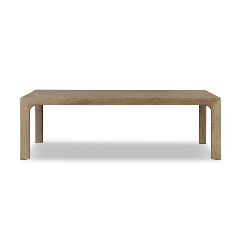 Product - Brown