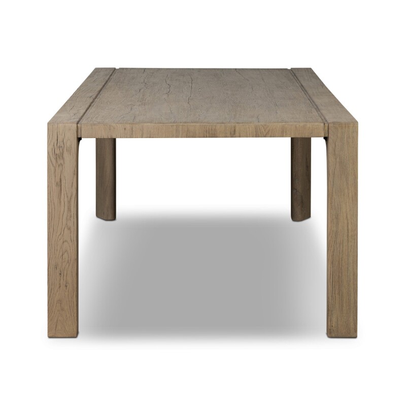Henry Dining Table - 231565-002 231565002