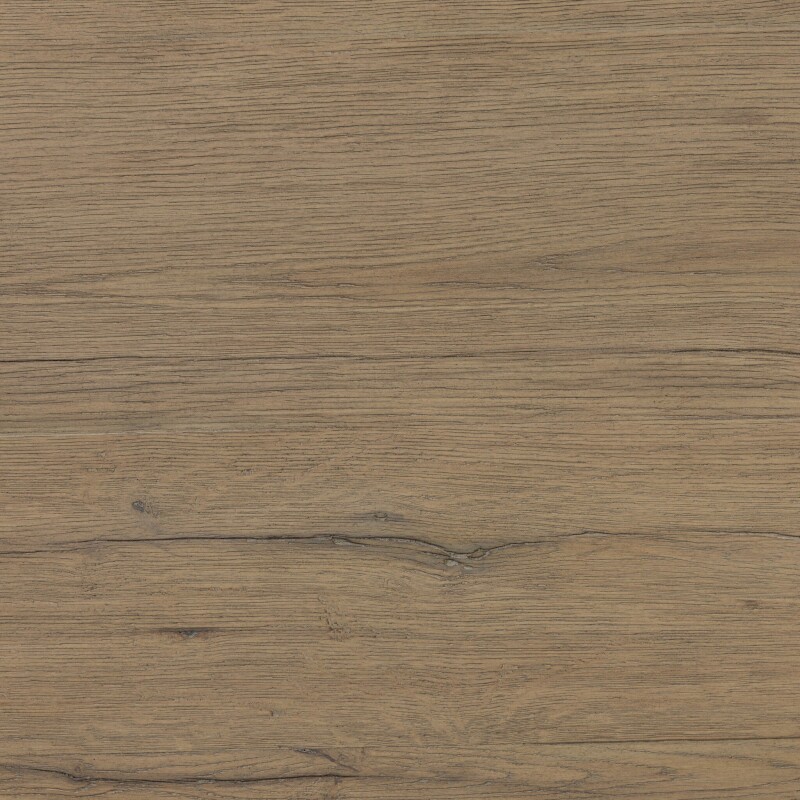 Henry Dining Table - 231565-002 231565002