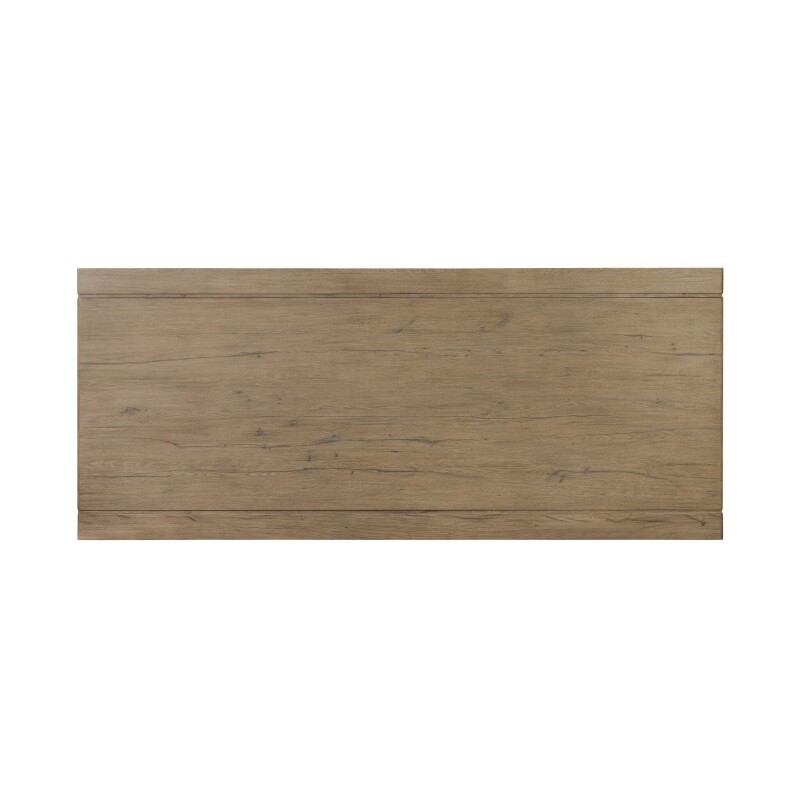 Henry Dining Table - 231565-002 231565002