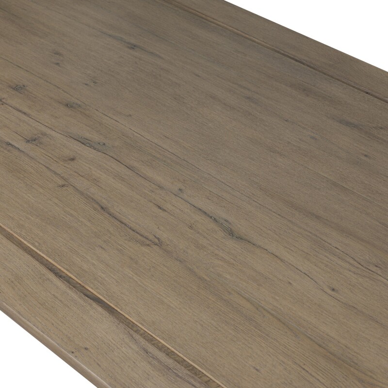 Henry Dining Table - 231565-002 231565002
