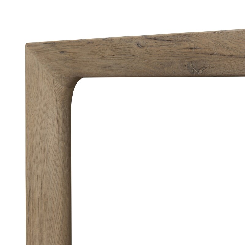 Henry Dining Table - 231565-002 231565002