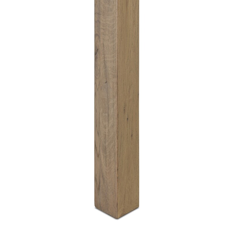 Henry Dining Table - 231565-002 231565002