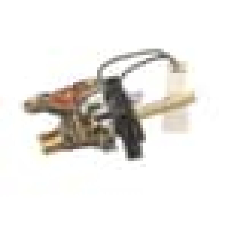 4000_Btu_auxillary_burner Tap 231600001