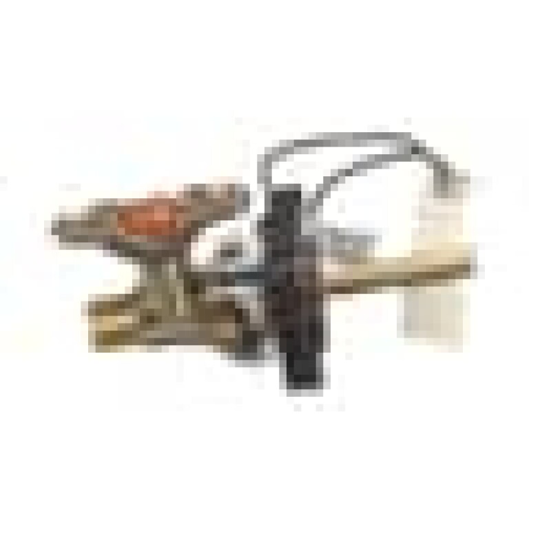 4000_Btu_auxillary_burner Tap 231600001, product image 2 of 9