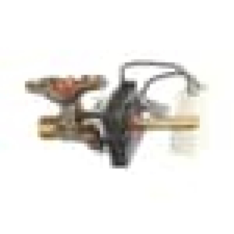 4000_Btu_auxillary_burner Tap 231600001, product image 3 of 9