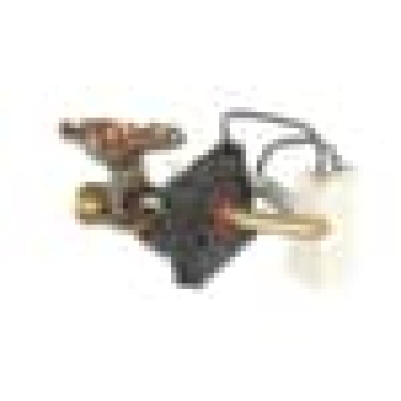 4000_Btu_auxillary_burner Tap 231600001, product image 4 of 9