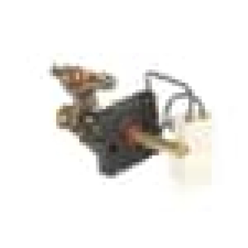 4000_Btu_auxillary_burner Tap 231600001, product image 5 of 9