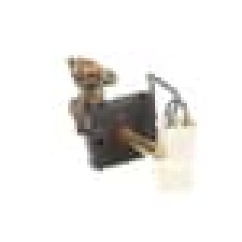 4000_Btu_auxillary_burner Tap 231600001, product image 6 of 9