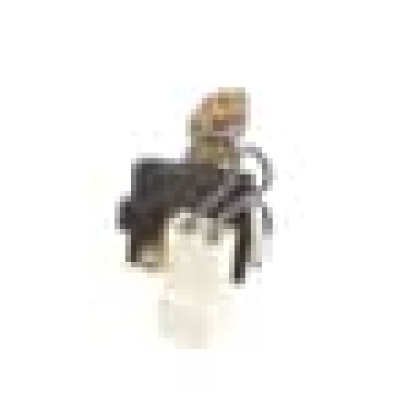 4000_Btu_auxillary_burner Tap 231600001, product image 9 of 9