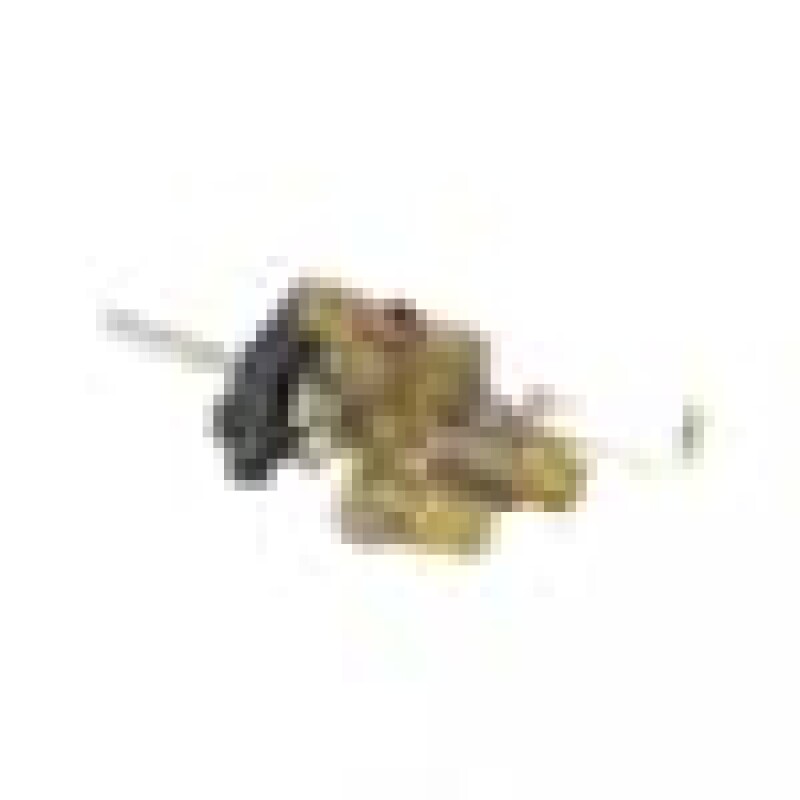 19000_Btu_wok Burner_tap_double Way 231600002