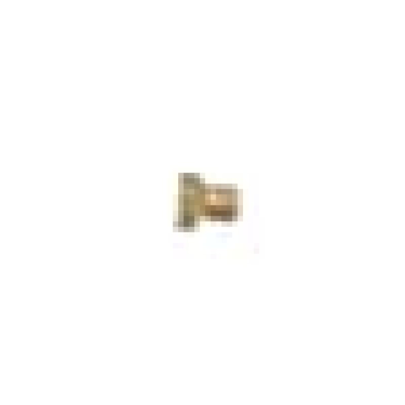 0_98 Injector (3_6 Kw) 231600013, product image 2 of 5