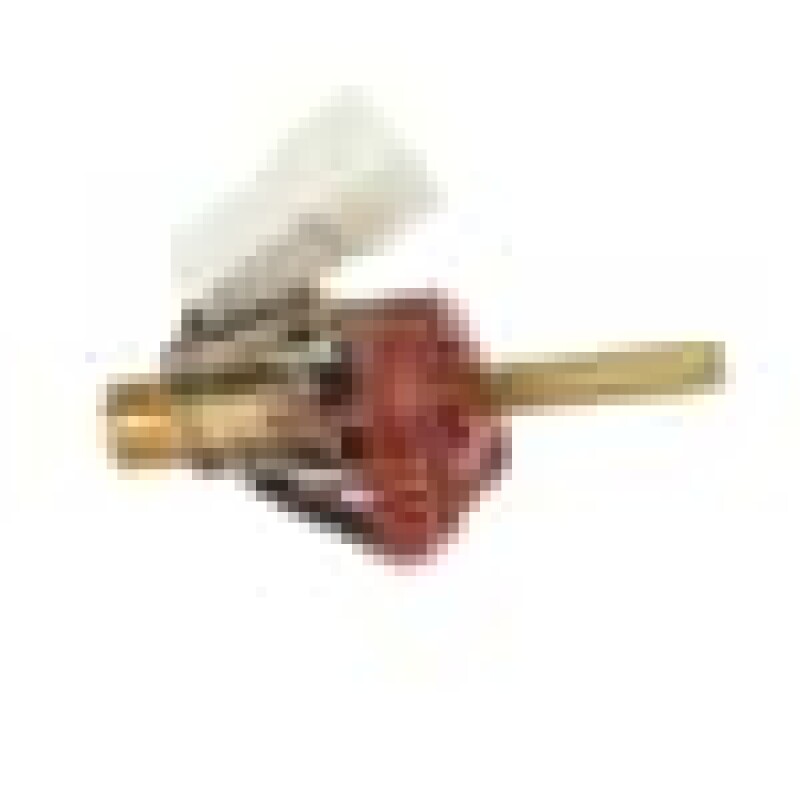 9000_Btu_fish_burner_tap 231600019