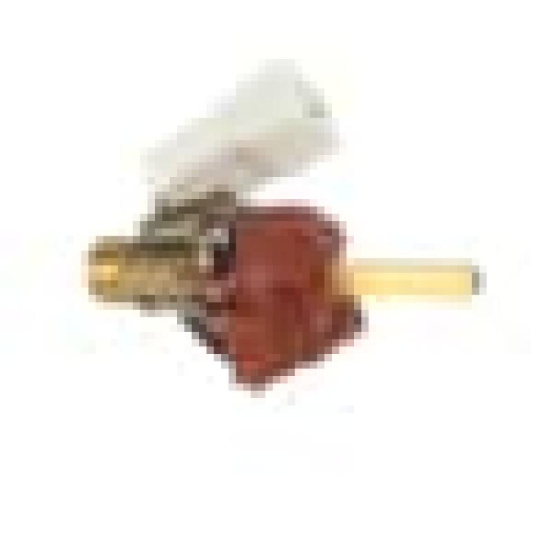 9000_Btu_fish_burner_tap 231600019, product image 2 of 9