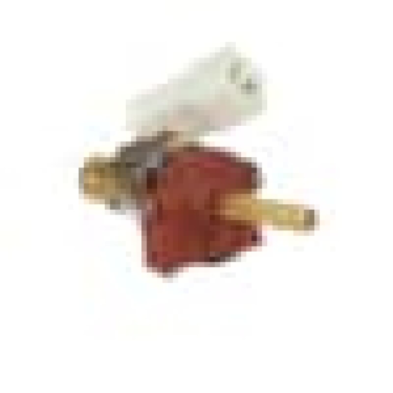9000_Btu_fish_burner_tap 231600019, product image 3 of 9