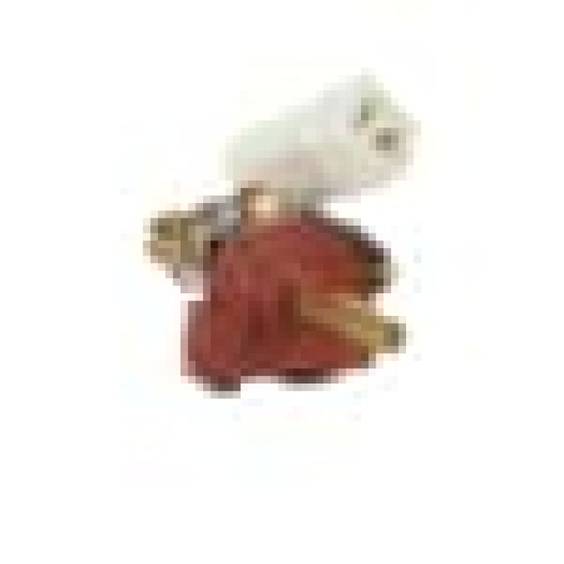 9000_Btu_fish_burner_tap 231600019, product image 4 of 9